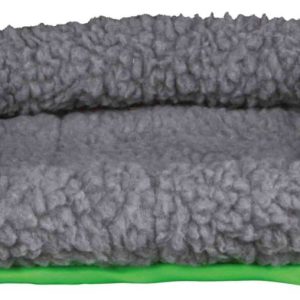 Trixie Relax-mand, Cavias 30 × 22 Cm