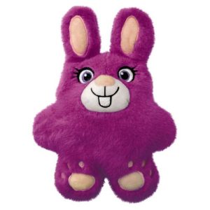 Snuzzles Bunny 24cm Roze