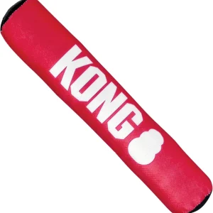 Kong hondenspeelgoed Signature Stick