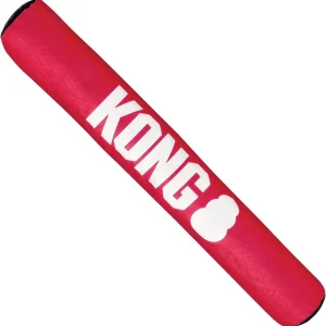 Kong hondenspeelgoed Signature Stick L