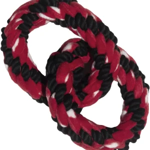 Kong hondenspeelgoed Signature Touw