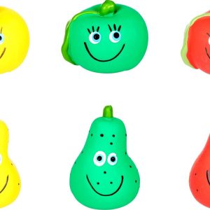 Hs Pwaro Latex Fruit