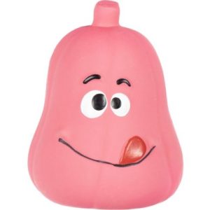 Hs Willie Latex Peren