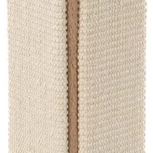 Hoek Sisal krabplank