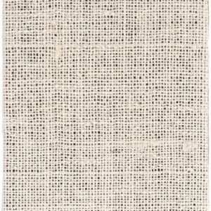 Luxe Hoek Sisal krabplank beige M