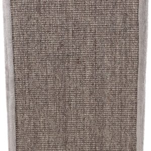 krabplank kat Greta Sisal L 54 x 74 cm