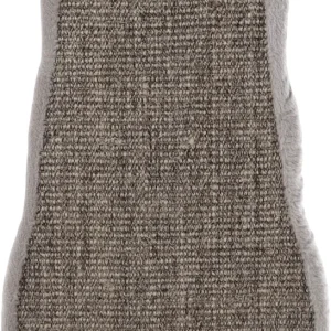 Greta Sisal Kat krabplank