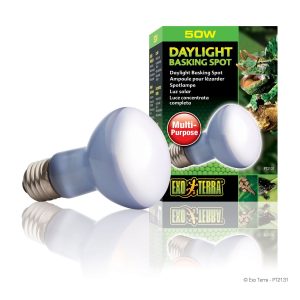 Exo Terra Ex Daglicht Warmtespot R20/50w