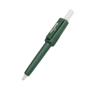 Tekentang – Tekenverwijderaar