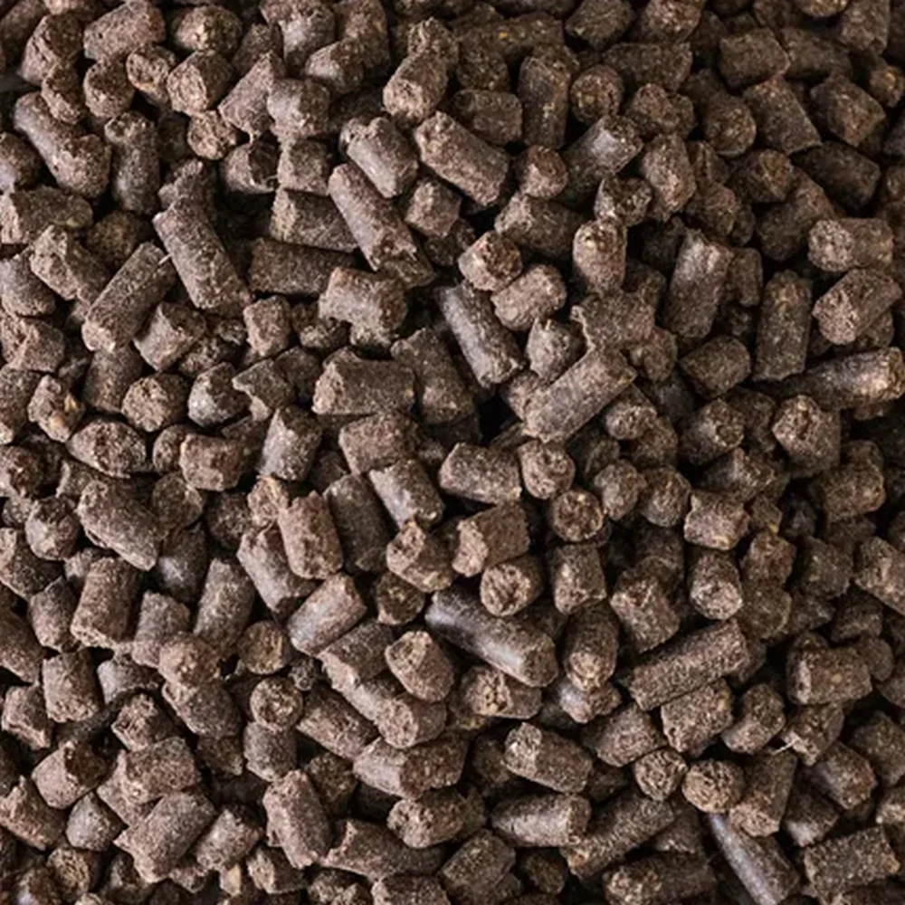 Natuurlijke voeding voor kleine hondjes - 3 Kilo - Afbeelding 3