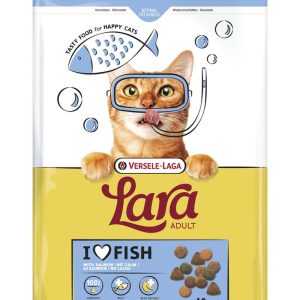 Lara Adult 1,9kg Zalm