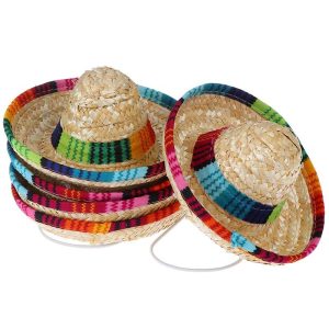 Sombrero voor Honden