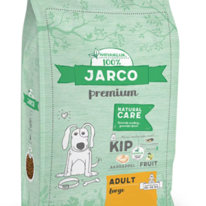 Jarco Dog Large Adult Kip