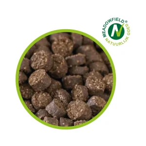 Honden snacks - Kip - 450 gram