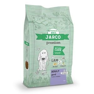 Jarco Dog Giant Adult 46-100kg Lam 12,5kg