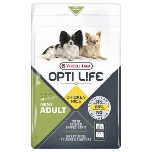 Opti Life Adult Mini 7,5kg