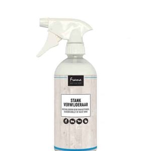 Stankverwijderaar 300 Ml